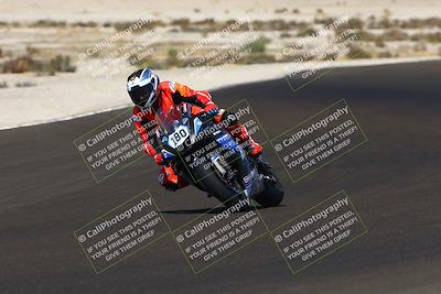 media/Sep-07-2025-CRA (Sun) [[6d6582c22b]]/Race 9/